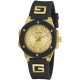 Ceas Dama, Guess, G-Hype GW0555L2
