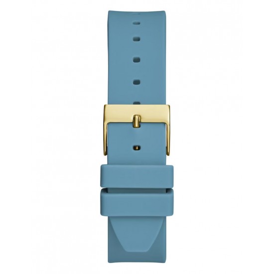 Ceas Dama, Guess, G-Hype GW0555L3