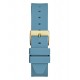 Ceas Dama, Guess, G-Hype GW0555L3