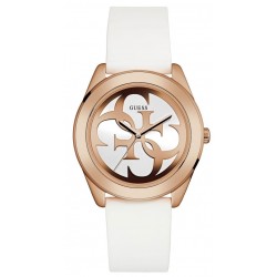Ceas Dama, Guess, G Twist W0911L5
