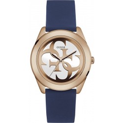 Ceas Dama, Guess, G Twist W0911L6