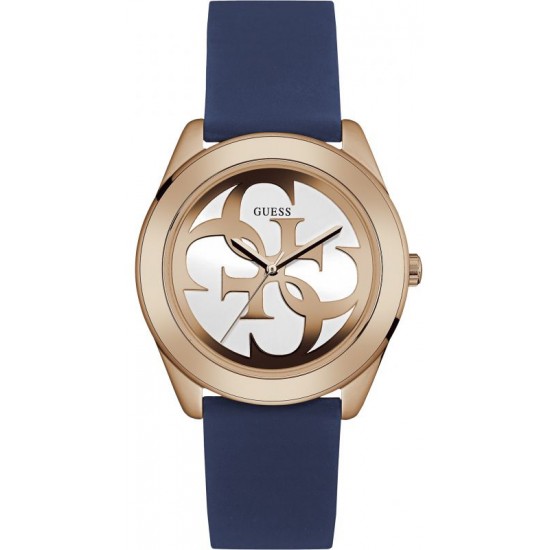 Ceas Dama, Guess, G Twist W0911L6