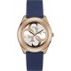 Ceas Dama, Guess, G Twist W0911L6