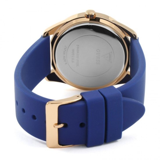 Ceas Dama, Guess, G Twist W0911L6