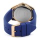 Ceas Dama, Guess, G Twist W0911L6