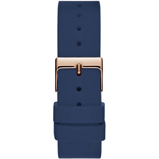 Ceas Dama, Guess, G Twist W0911L6