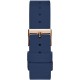 Ceas Dama, Guess, G Twist W0911L6