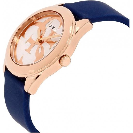 Ceas Dama, Guess, G Twist W0911L6