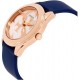 Ceas Dama, Guess, G Twist W0911L6