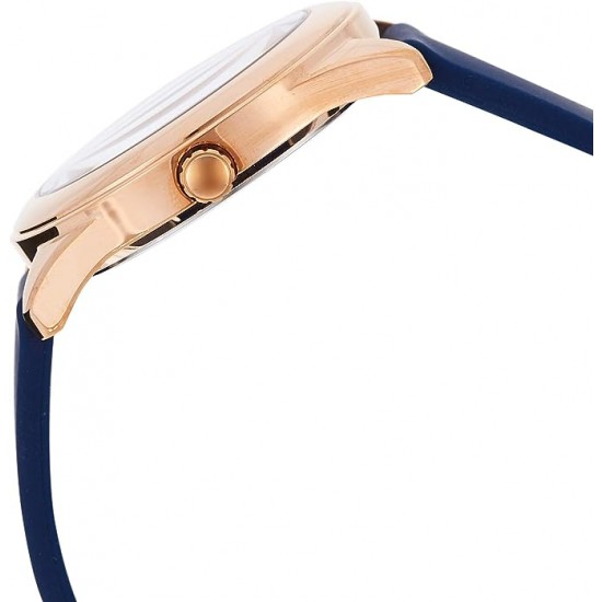 Ceas Dama, Guess, G Twist W0911L6