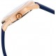Ceas Dama, Guess, G Twist W0911L6