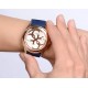 Ceas Dama, Guess, G Twist W0911L6