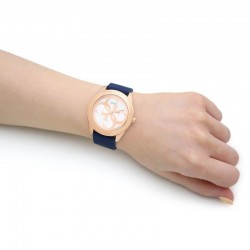 Ceas Dama, Guess, G Twist W0911L6