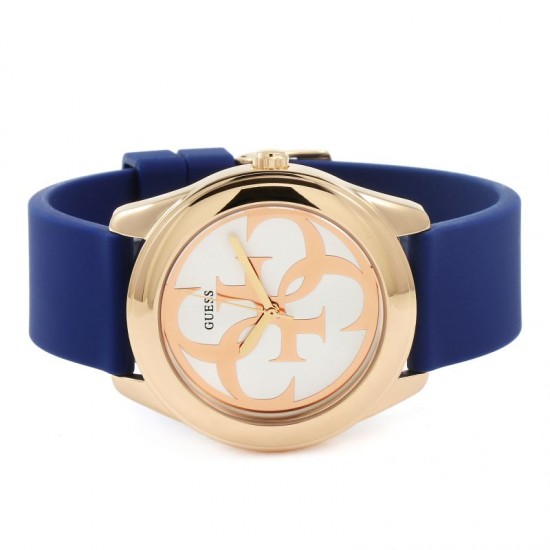 Ceas Dama, Guess, G Twist W0911L6