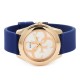 Ceas Dama, Guess, G Twist W0911L6