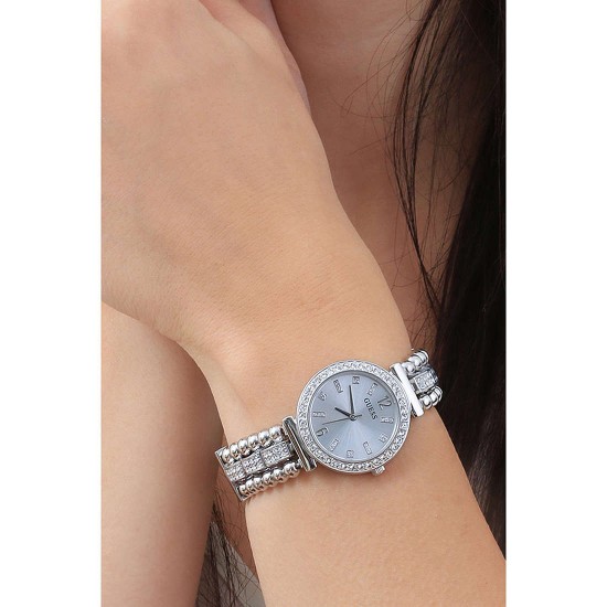 Ceas Dama, Guess, Gala GW0401L1