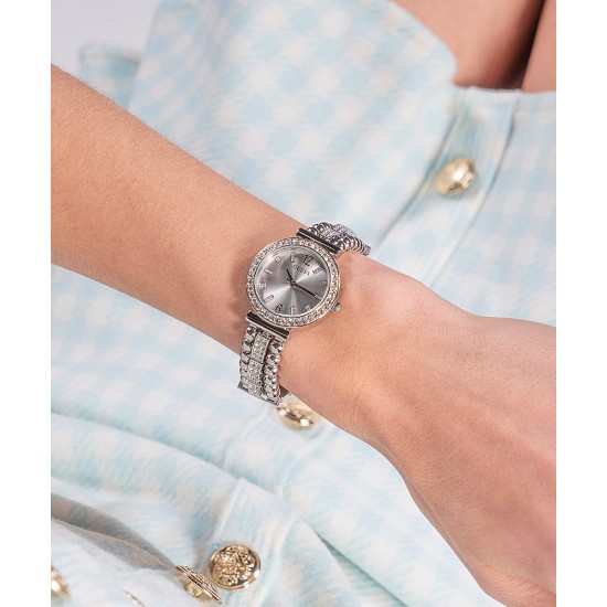 Ceas Dama, Guess, Gala GW0401L1