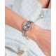 Ceas Dama, Guess, Gala GW0401L1