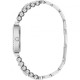 Ceas Dama, Guess, Gala GW0401L1
