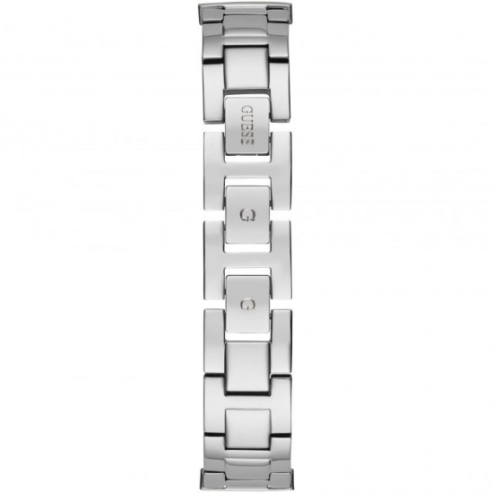 Ceas Dama, Guess, Gala GW0401L1