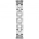 Ceas Dama, Guess, Gala GW0401L1