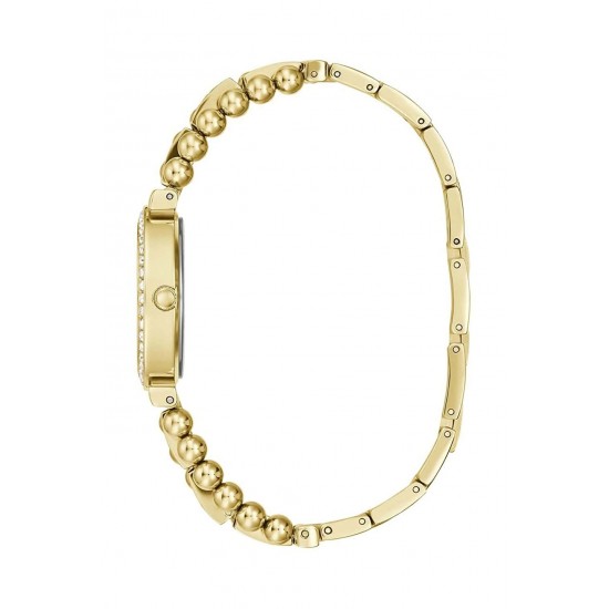 Ceas Dama, Guess, Gala GW0401L2