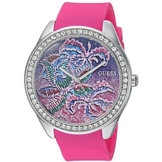 Ceas Dama, Guess, Getaway W0960L1