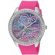 Ceas Dama, Guess, Getaway W0960L1