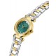 Ceas Dama, Guess, Ginger GW0869L1