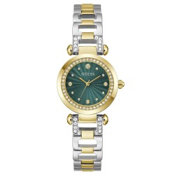 Ceas Dama, Guess, Ginger GW0869L1