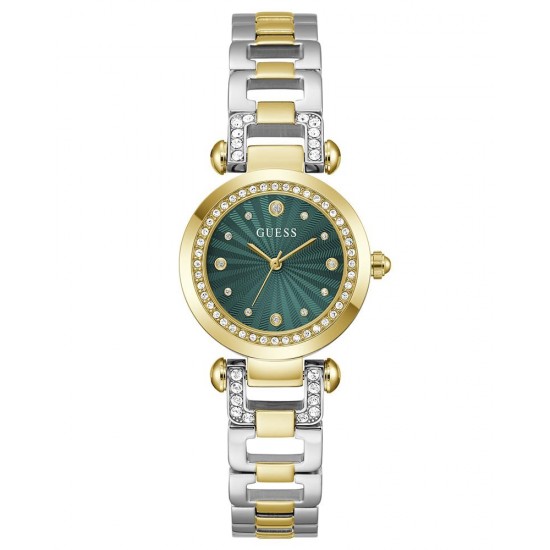 Ceas Dama, Guess, Ginger GW0869L1