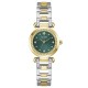 Ceas Dama, Guess, Ginger GW0869L1