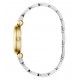 Ceas Dama, Guess, Ginger GW0869L1