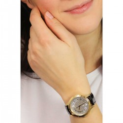 Ceas Dama, Guess, Glamour GW0299L2