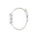 Ceas Dama, Guess, Glitz Plaque GW0745L3