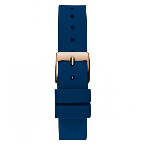 Ceas Dama, Guess, Glitz Plaque GW0745L4