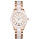 Ceas Dama, Guess, Goddess W0074L2