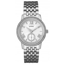 Ceas Dama, Guess, Gramercy W0573L1