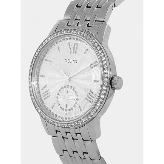 Ceas Dama, Guess, Gramercy W0573L1