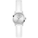 Ceas Dama, Guess, Mini Nova GW0246L1