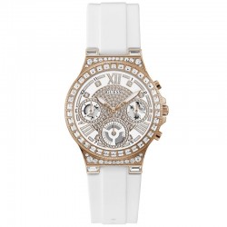 Ceas Dama, Guess, Moonlight GW0257L2