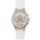 Ceas Dama, Guess, Moonlight GW0257L2