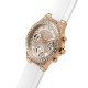 Ceas Dama, Guess, Moonlight GW0257L2