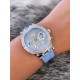 Ceas Dama, Guess, Heiress GW0407L1