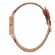 Ceas Dama, Guess, Highline W0829L4
