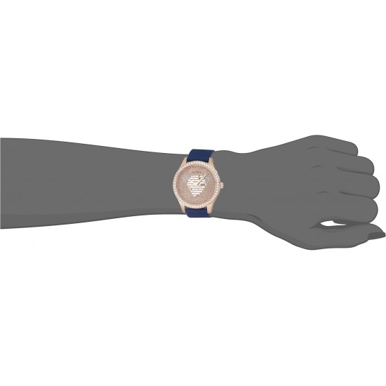 Ceas Dama, Guess, Idol GW0530L3