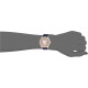 Ceas Dama, Guess, Idol GW0530L3