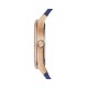 Ceas Dama, Guess, Idol GW0530L3