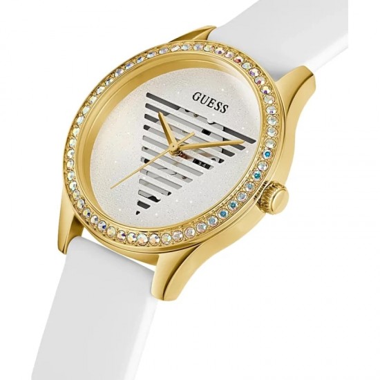 Ceas Dama, Guess, Idol GW0530L6