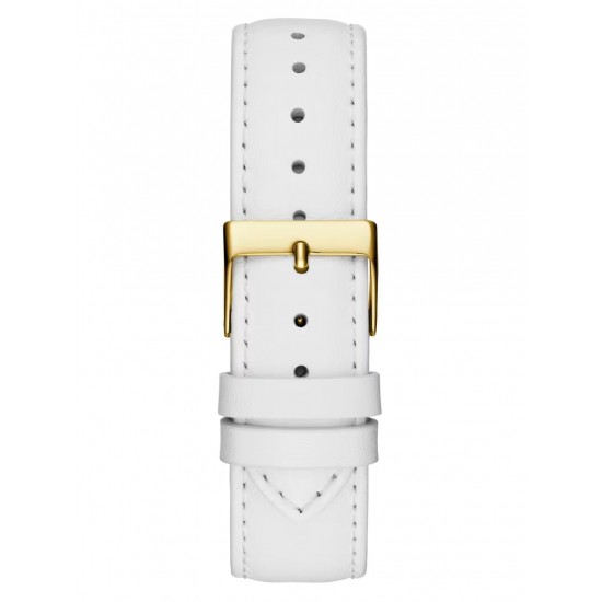 Ceas Dama, Guess, Idol GW0596L1